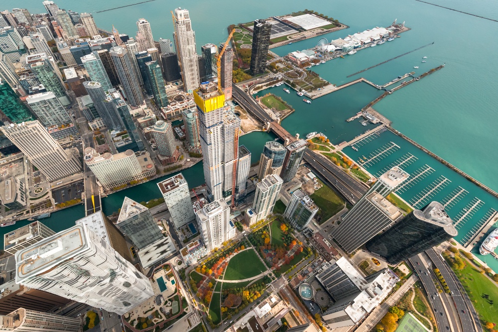 vista-magellan-nick-ulivieri-photography-hi-5